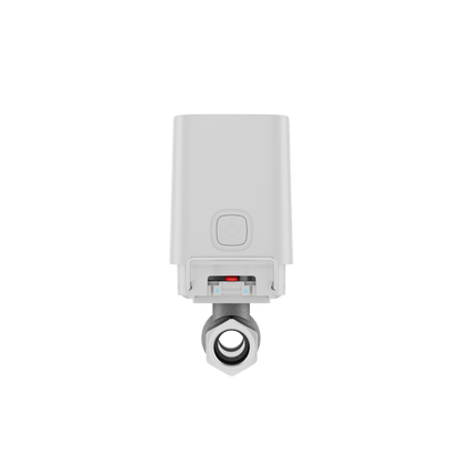 Electrovalva Wireless AJAX WaterStop 1/2” (15 DN) Jeweller - maxbi