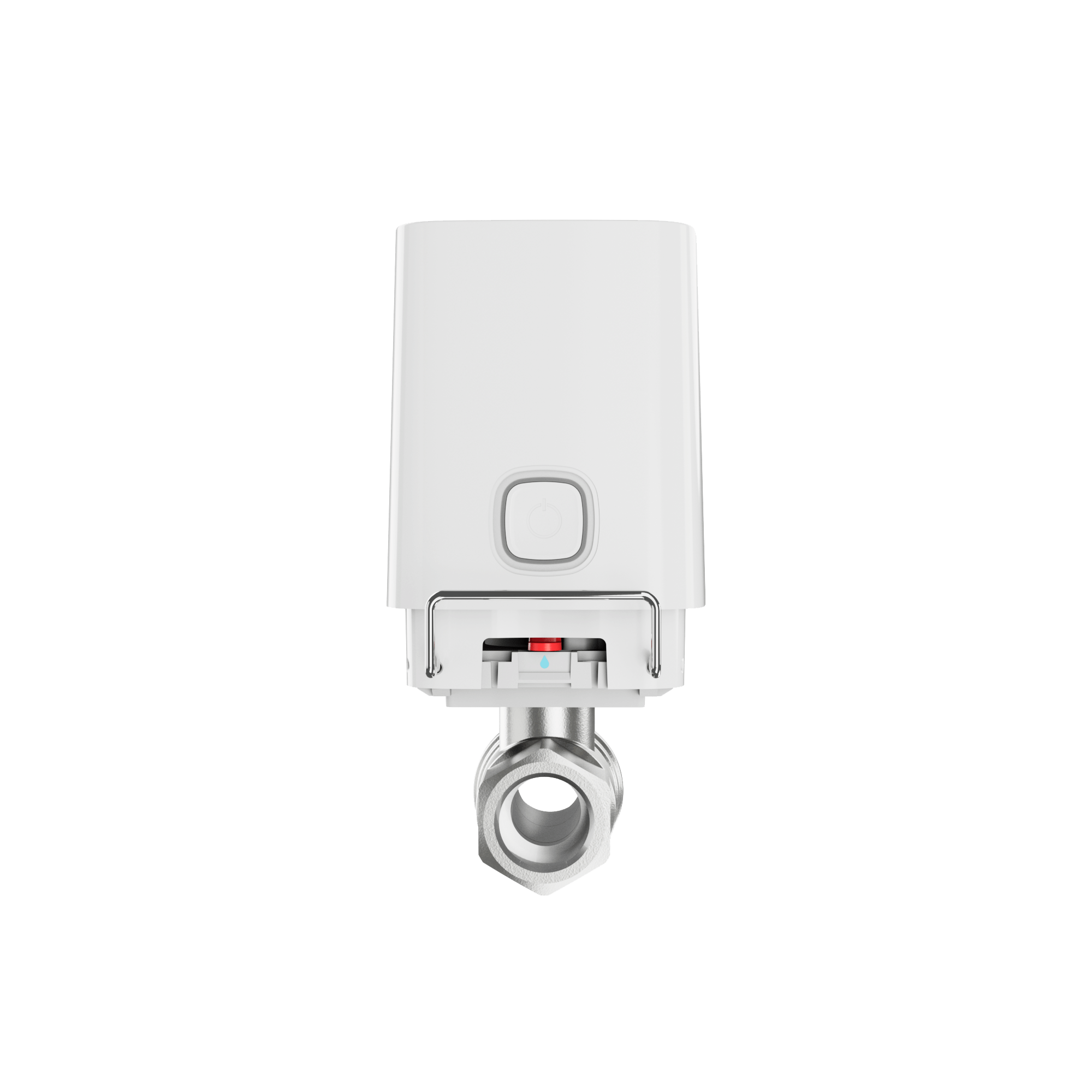 Electrovalva Wireless AJAX WaterStop 3/4” (20 DN) Jeweller - maxbi