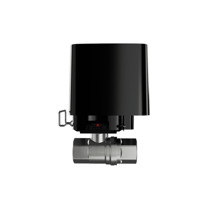 Electrovalva Wireless AJAX WaterStop 3/4” (20 DN) Jeweller - maxbi