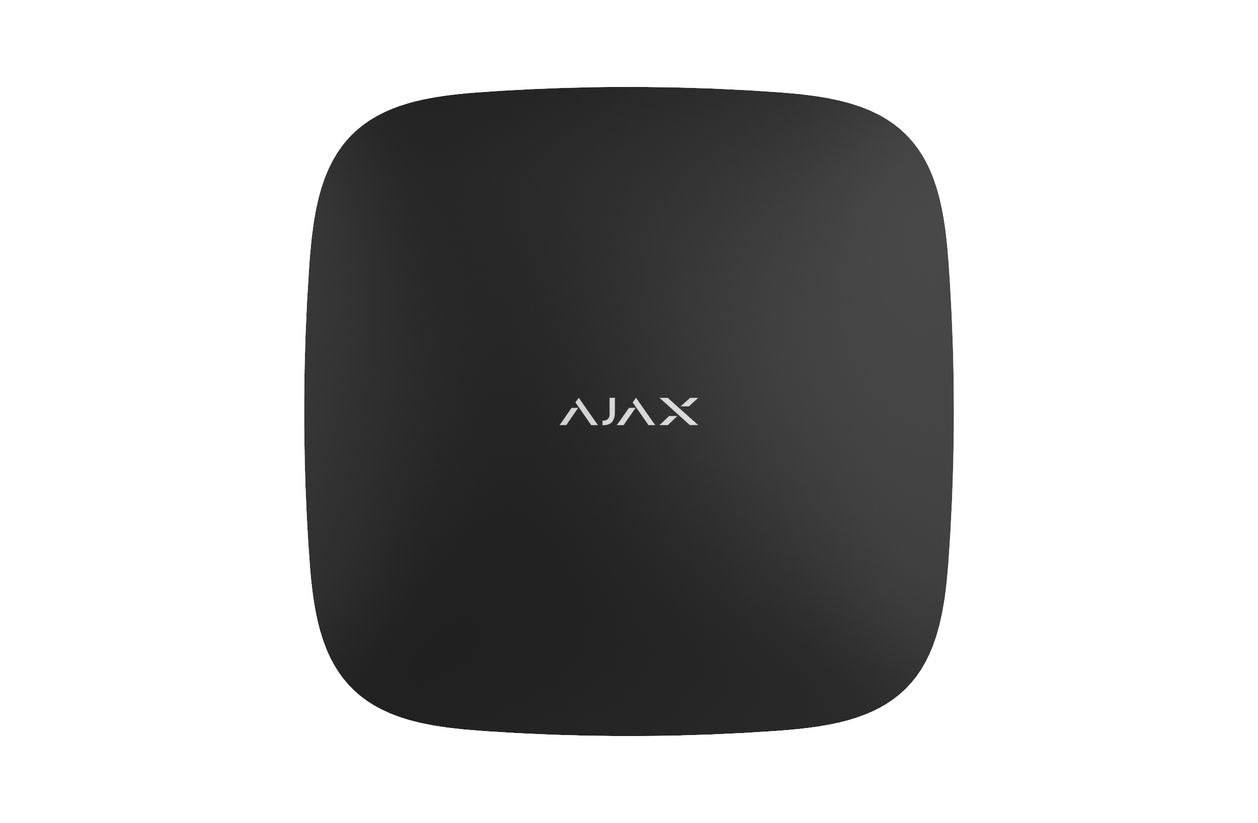 Extender wireless, AJAX ReX 2 Jeweller - maxbi