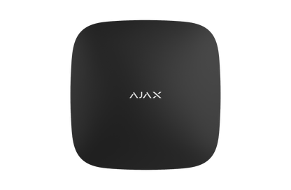 Extender wireless, AJAX ReX 2 Jeweller - maxbi