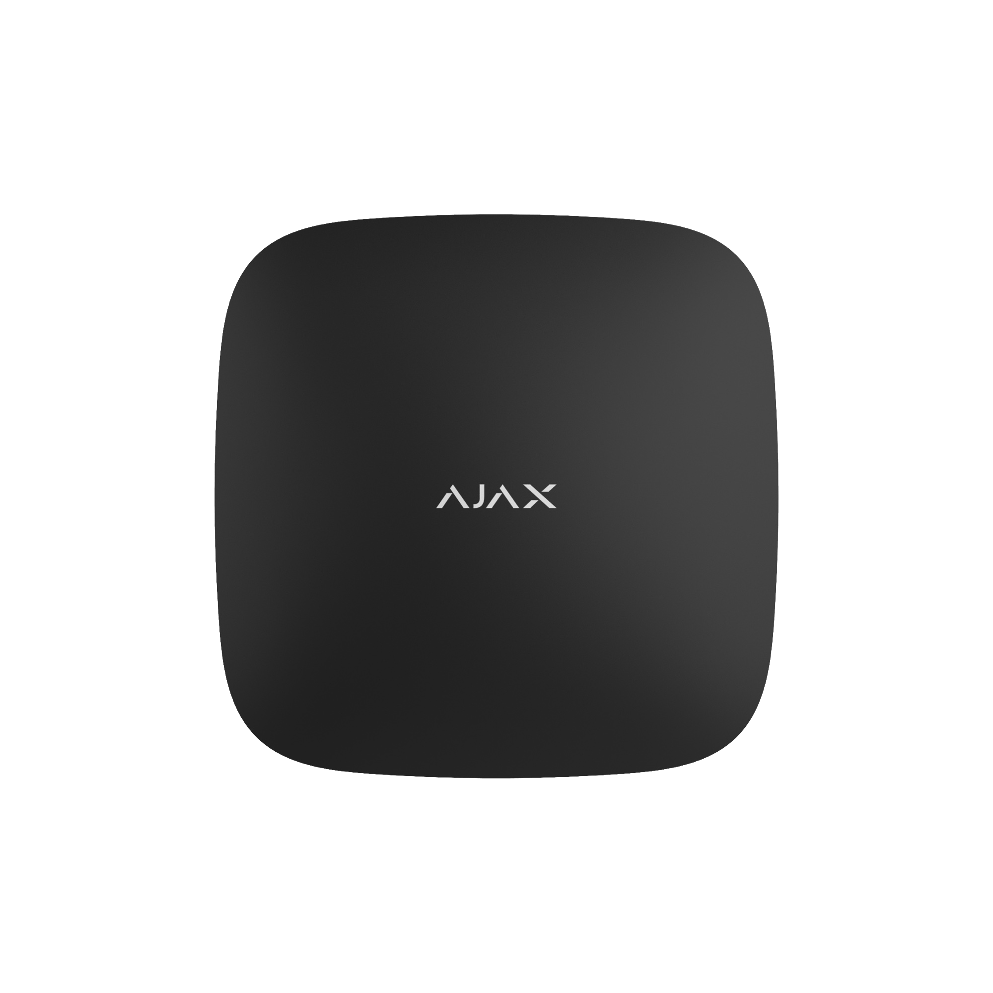 Extender wireless, AJAX ReX Jeweller - maxbi