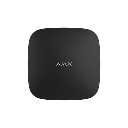 Extender wireless, AJAX ReX Jeweller - maxbi