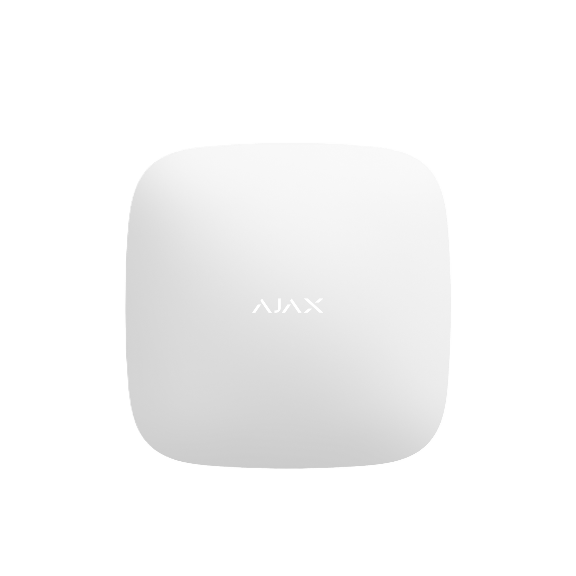Extender wireless, AJAX ReX Jeweller - maxbi