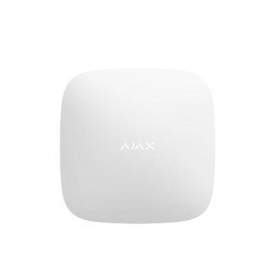 Extender wireless, AJAX ReX Jeweller - maxbi