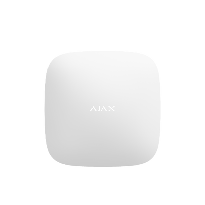 Extender wireless, AJAX ReX Jeweller - maxbi