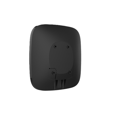 Extender wireless, AJAX ReX Jeweller - maxbi