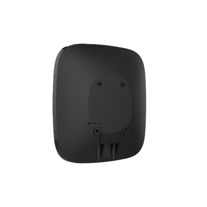 Extender wireless, AJAX ReX Jeweller - maxbi