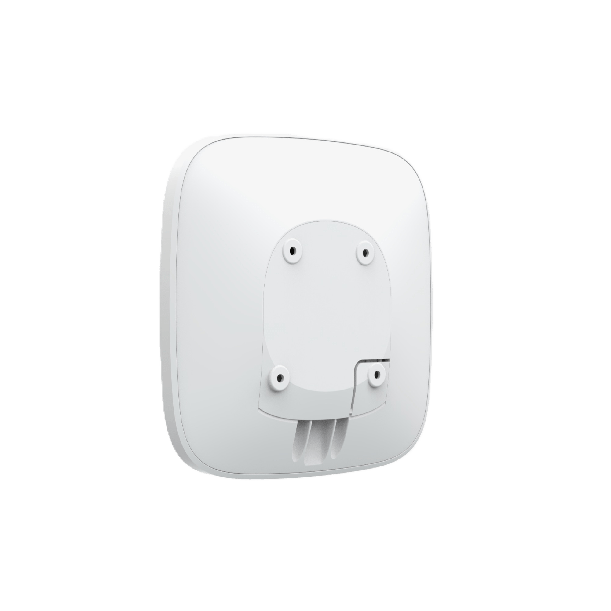 Extender wireless, AJAX ReX Jeweller - maxbi