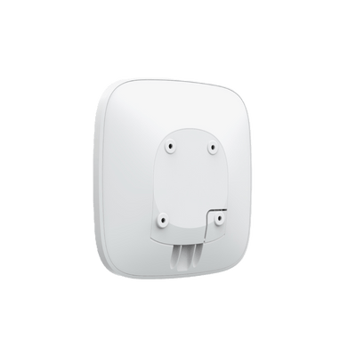 Extender wireless, AJAX ReX Jeweller - maxbi