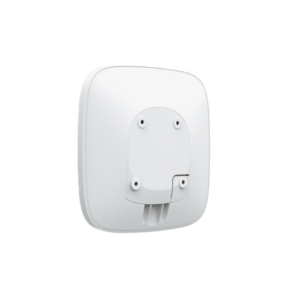 Extender wireless, AJAX ReX Jeweller - maxbi