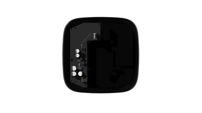 Modul alimentare 12V pentru AJAX HUB, HUB Plus, ReX - maxbi