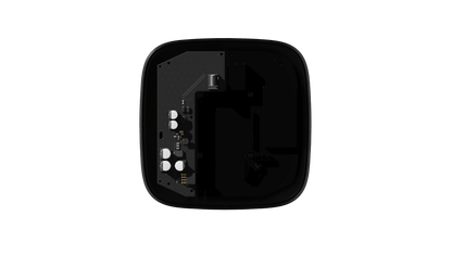 Modul alimentare 12V pentru AJAX HUB, HUB Plus, ReX - maxbi