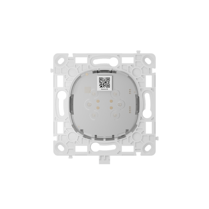Modul Intrerupator Wireless Cap Scara Cruce AJAX LightCore - maxbi