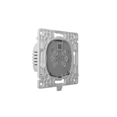 Modul intrerupator wireless dimabil, AJAX LightCore (Dimmer) - maxbi