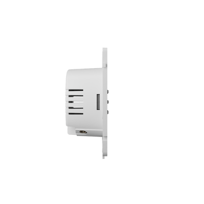 Modul intrerupator wireless dimabil, AJAX LightCore (Dimmer) - maxbi