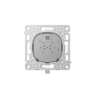 Modul intrerupator wireless dimabil, AJAX LightCore (Dimmer) - maxbi
