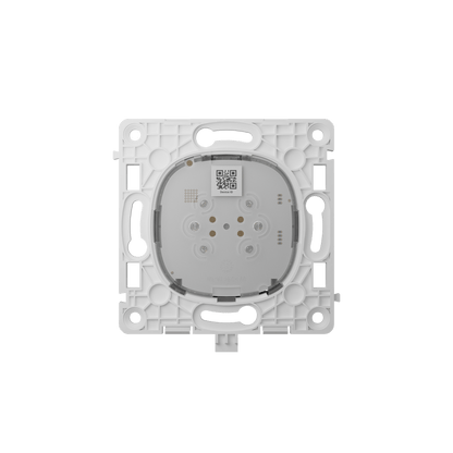 Modul intrerupator wireless dimabil, AJAX LightCore (Dimmer) - maxbi