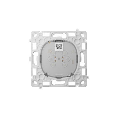 Modul intrerupator wireless dimabil AJAX LightCore (Dimmer) vertical - maxbi