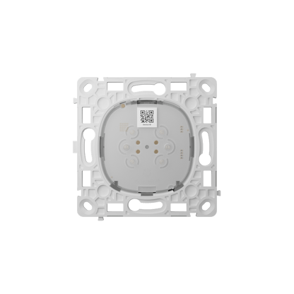 Modul intrerupator wireless dimabil AJAX LightCore (Dimmer) vertical - maxbi