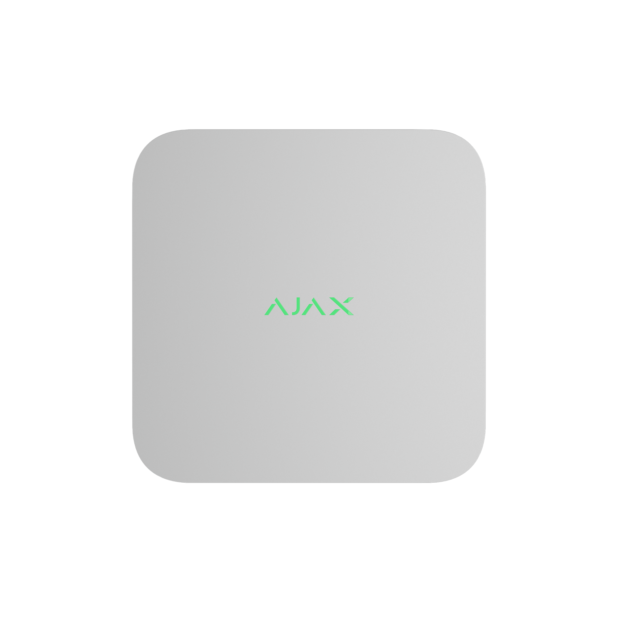 NVR AJAX, 8 canale