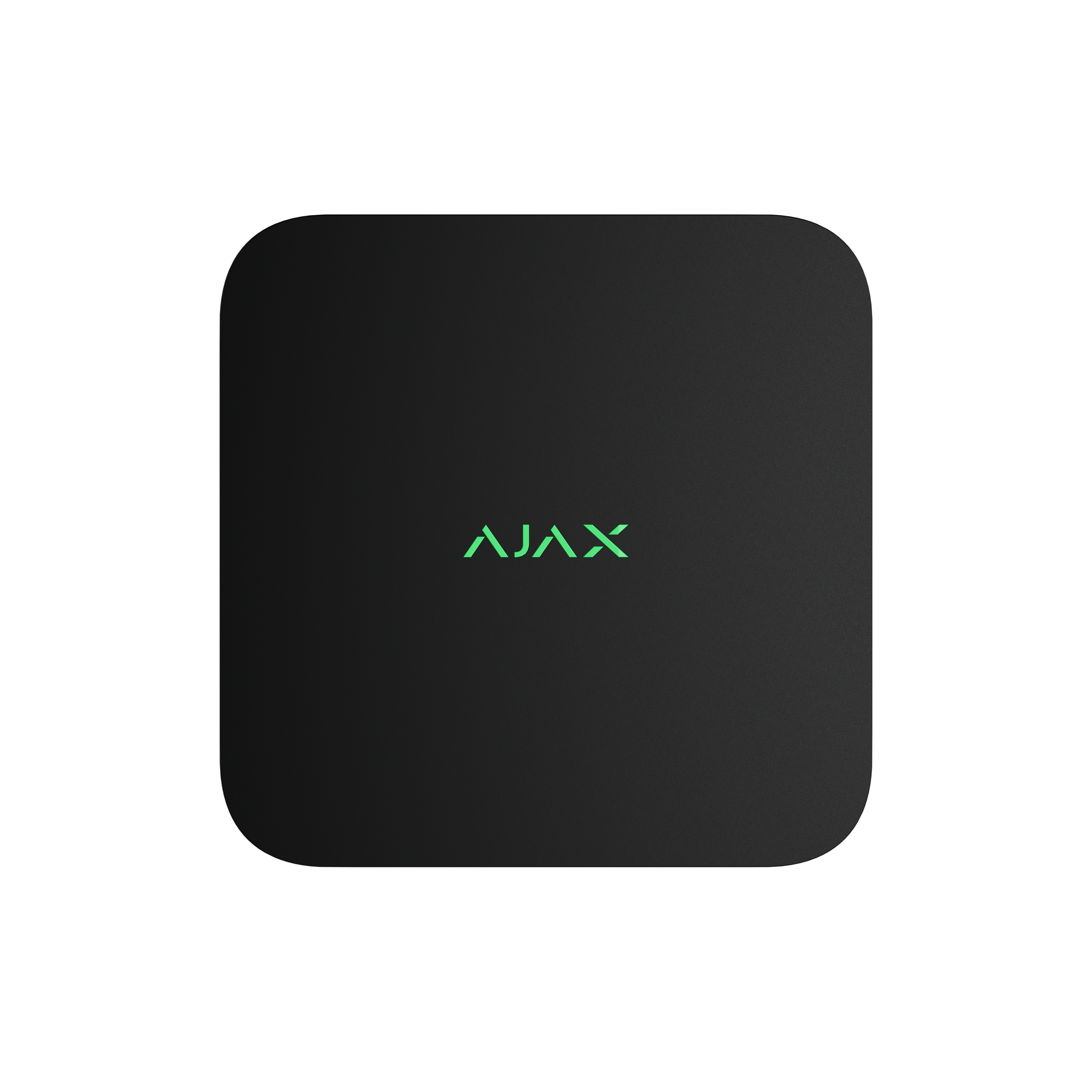 NVR AJAX, 16 canale - maxbi