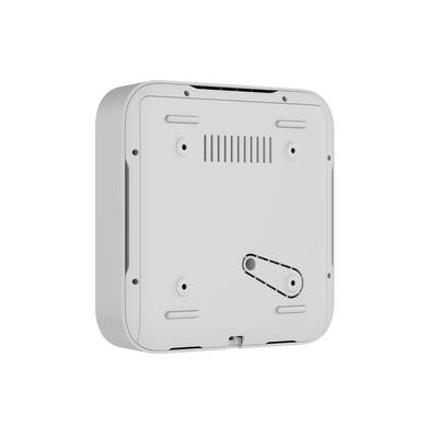 NVR AJAX, 16 canale - maxbi