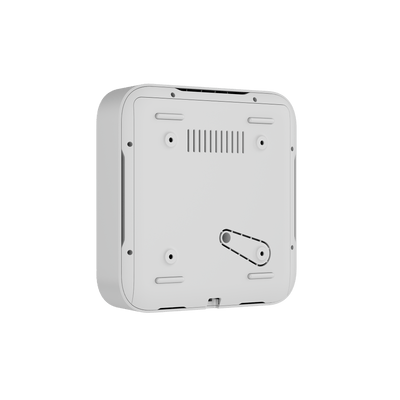 NVR AJAX, 8 canale - maxbi