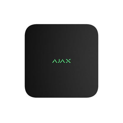 NVR AJAX, 8 canale - maxbi
