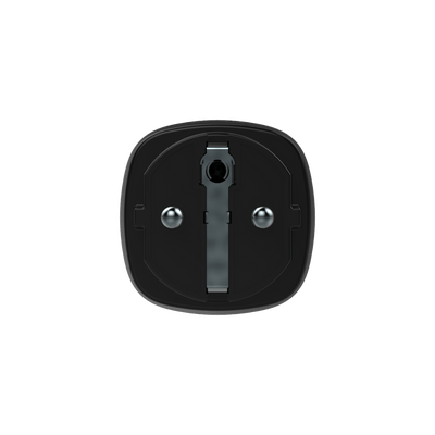 Priza smart wireless AJAX Socket Jeweller - maxbi