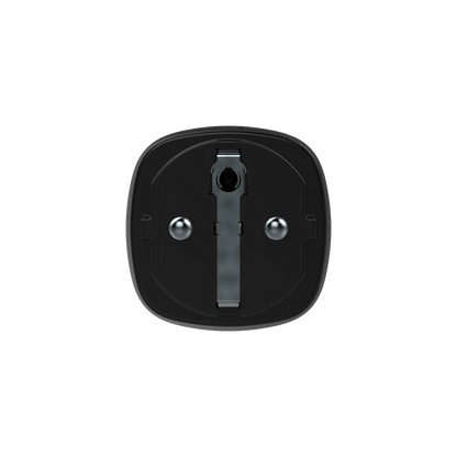 Priza smart wireless AJAX Socket Jeweller - maxbi