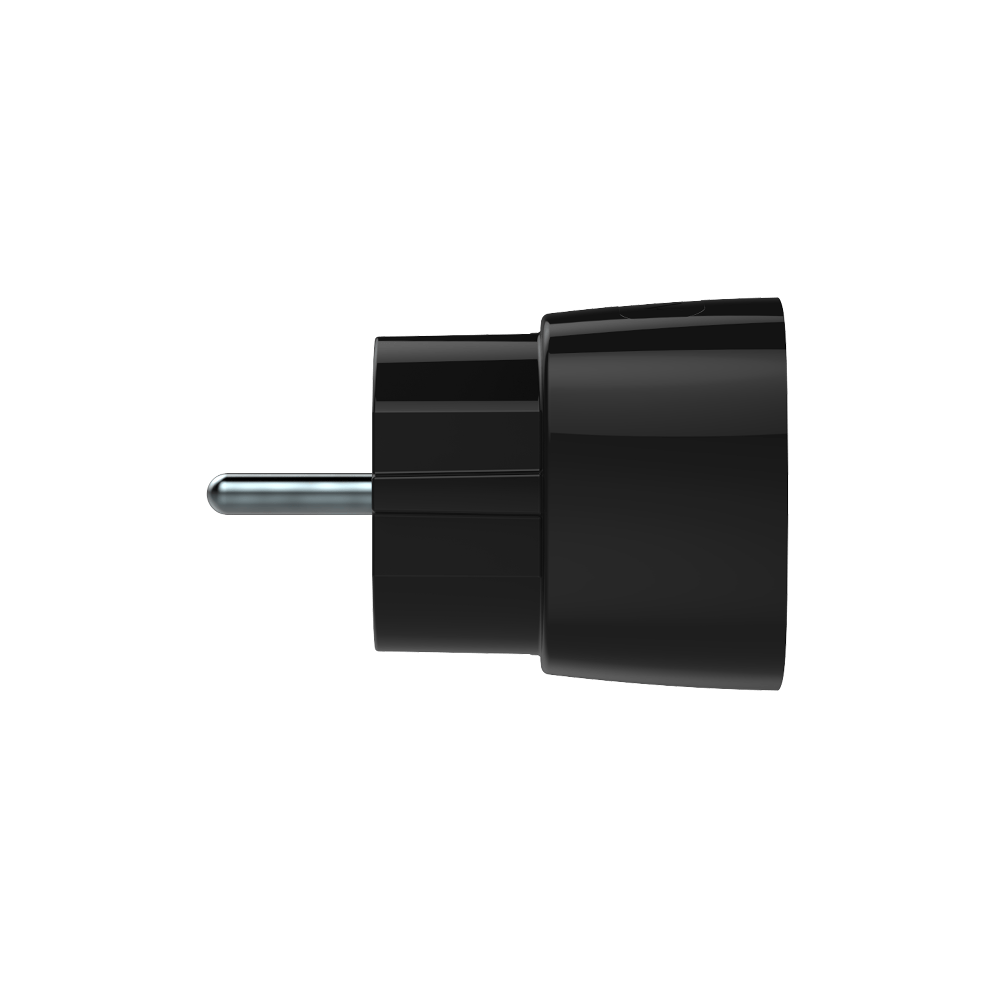Priza smart wireless AJAX Socket Jeweller - maxbi