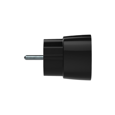 Priza smart wireless AJAX Socket Jeweller - maxbi