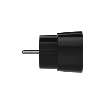 Priza smart wireless AJAX Socket Jeweller - maxbi