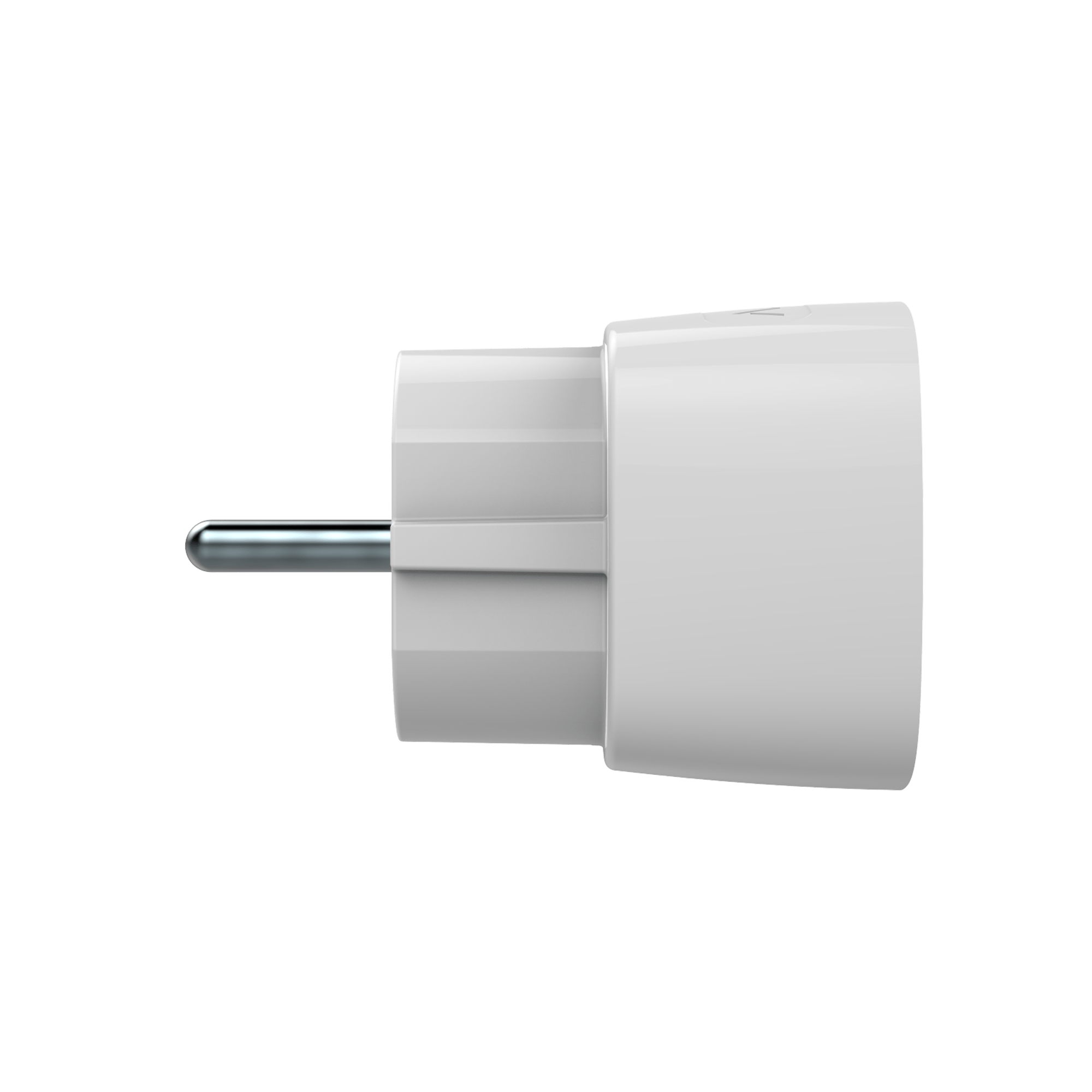 Priza smart wireless AJAX Socket Jeweller - maxbi