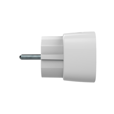Priza smart wireless AJAX Socket Jeweller - maxbi