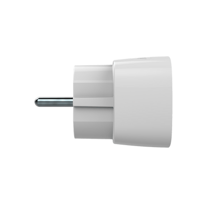 Priza smart wireless AJAX Socket Jeweller - maxbi