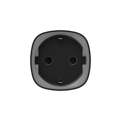 Priza smart wireless AJAX Socket Jeweller - maxbi