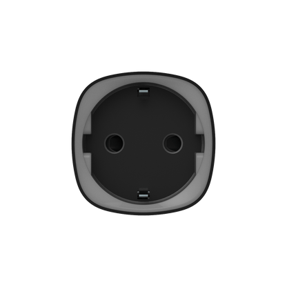 Priza smart wireless AJAX Socket Jeweller - maxbi