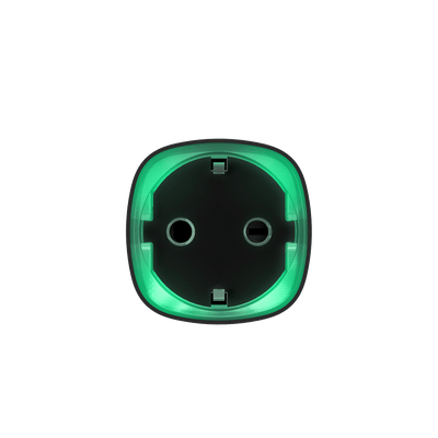 Priza smart wireless AJAX Socket Jeweller - maxbi