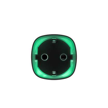 Priza smart wireless AJAX Socket Jeweller - maxbi