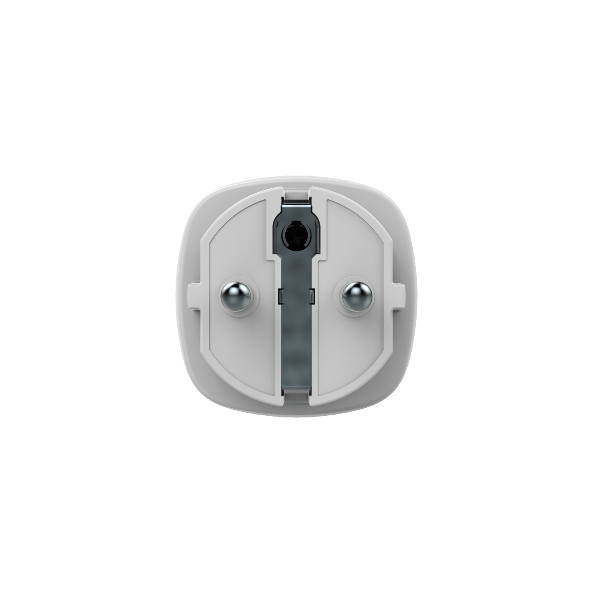 Priza smart wireless AJAX Socket Jeweller - maxbi