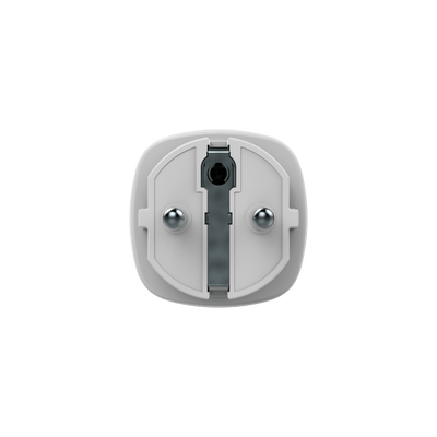 Priza smart wireless AJAX Socket Jeweller - maxbi
