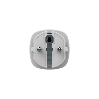 Priza smart wireless AJAX Socket Jeweller - maxbi