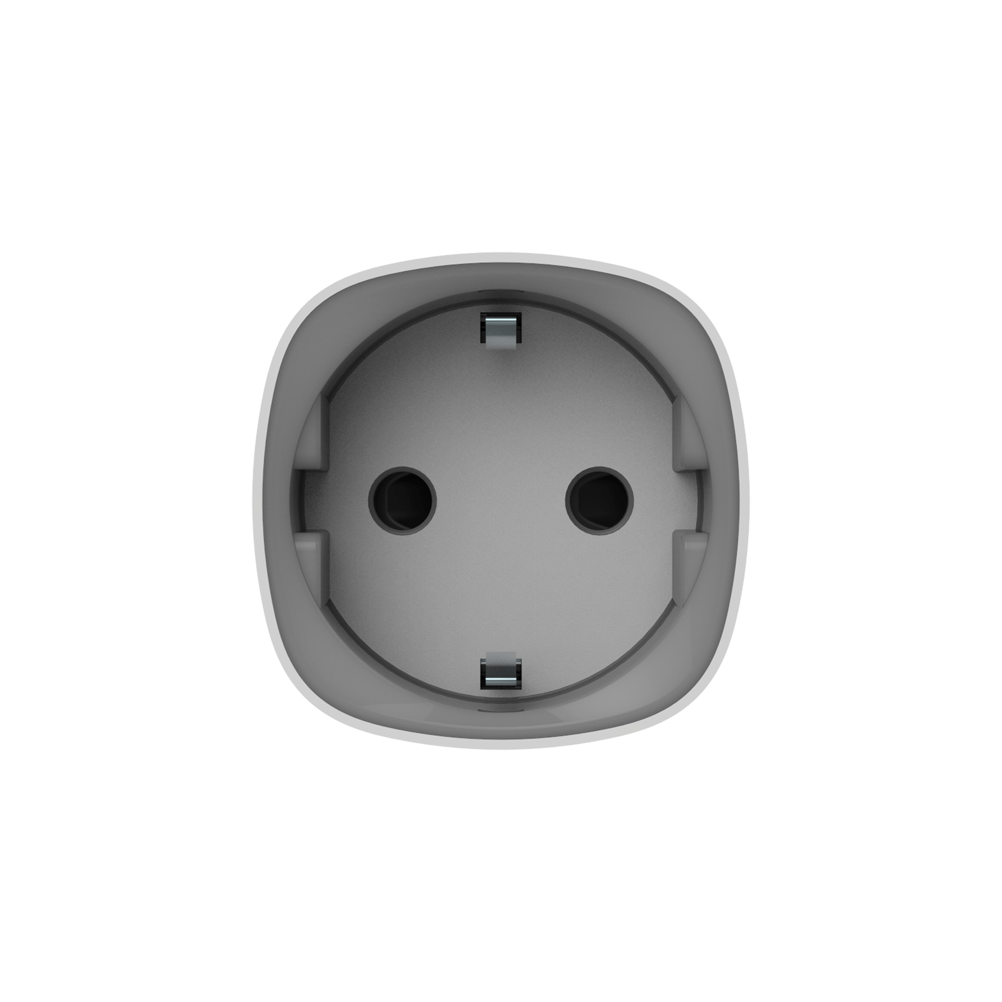 Priza smart wireless AJAX Socket Jeweller - maxbi
