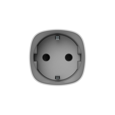 Priza smart wireless AJAX Socket Jeweller - maxbi