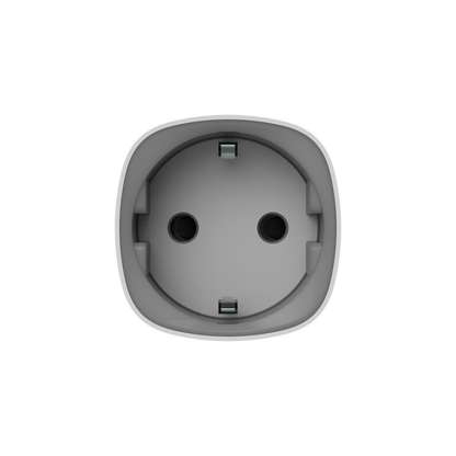 Priza smart wireless AJAX Socket Jeweller - maxbi