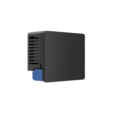 Releu de Alimentare Wireless AJAX WallSwitch - maxbi