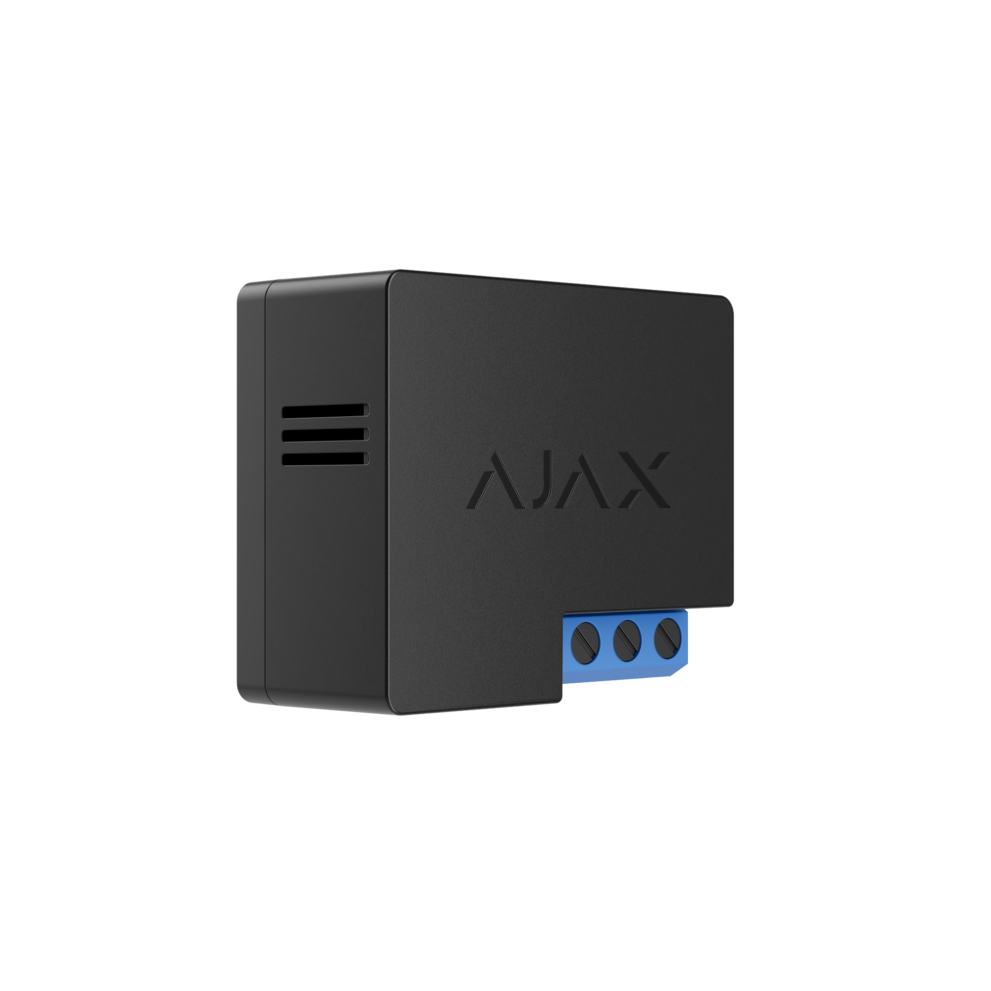 Releu de Alimentare Wireless AJAX WallSwitch - maxbi