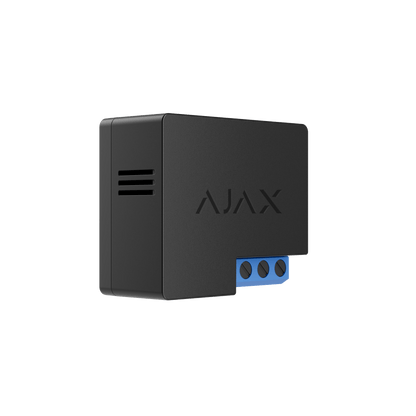 Releu Wireless Liber de Potential AJAX Relay - maxbi